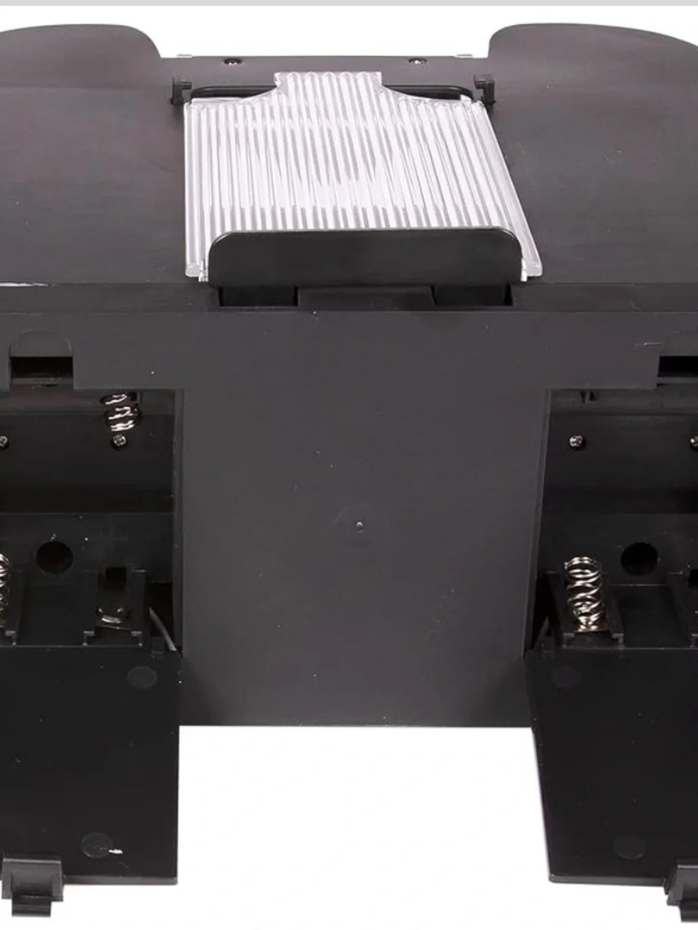 Automatic Card Shuffler (6-Deck)